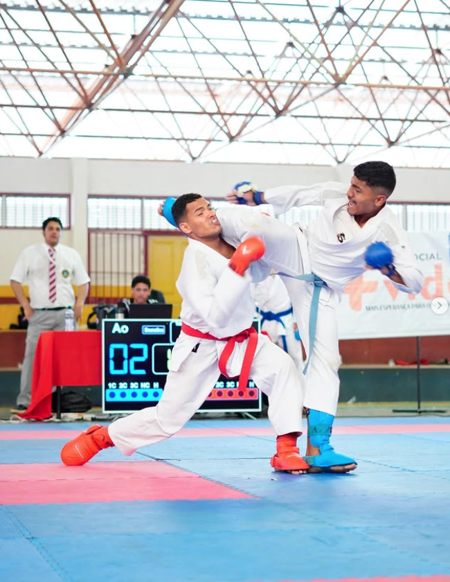 Captura de Tela 2026-02-25 às 10.42.30