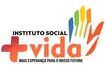 INSTITUTO SOCIAL MAIS VIDA